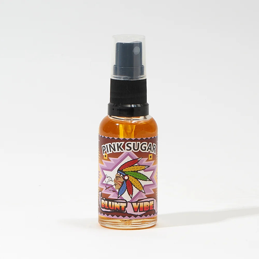 ROOM SPRAY