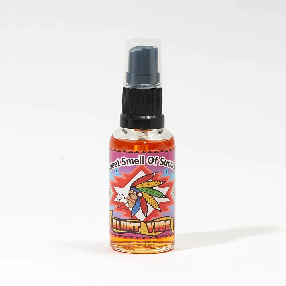 ROOM SPRAY