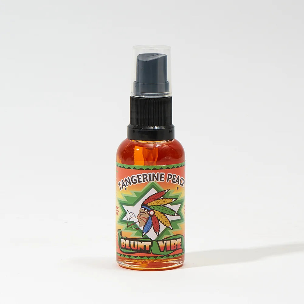 ROOM SPRAY