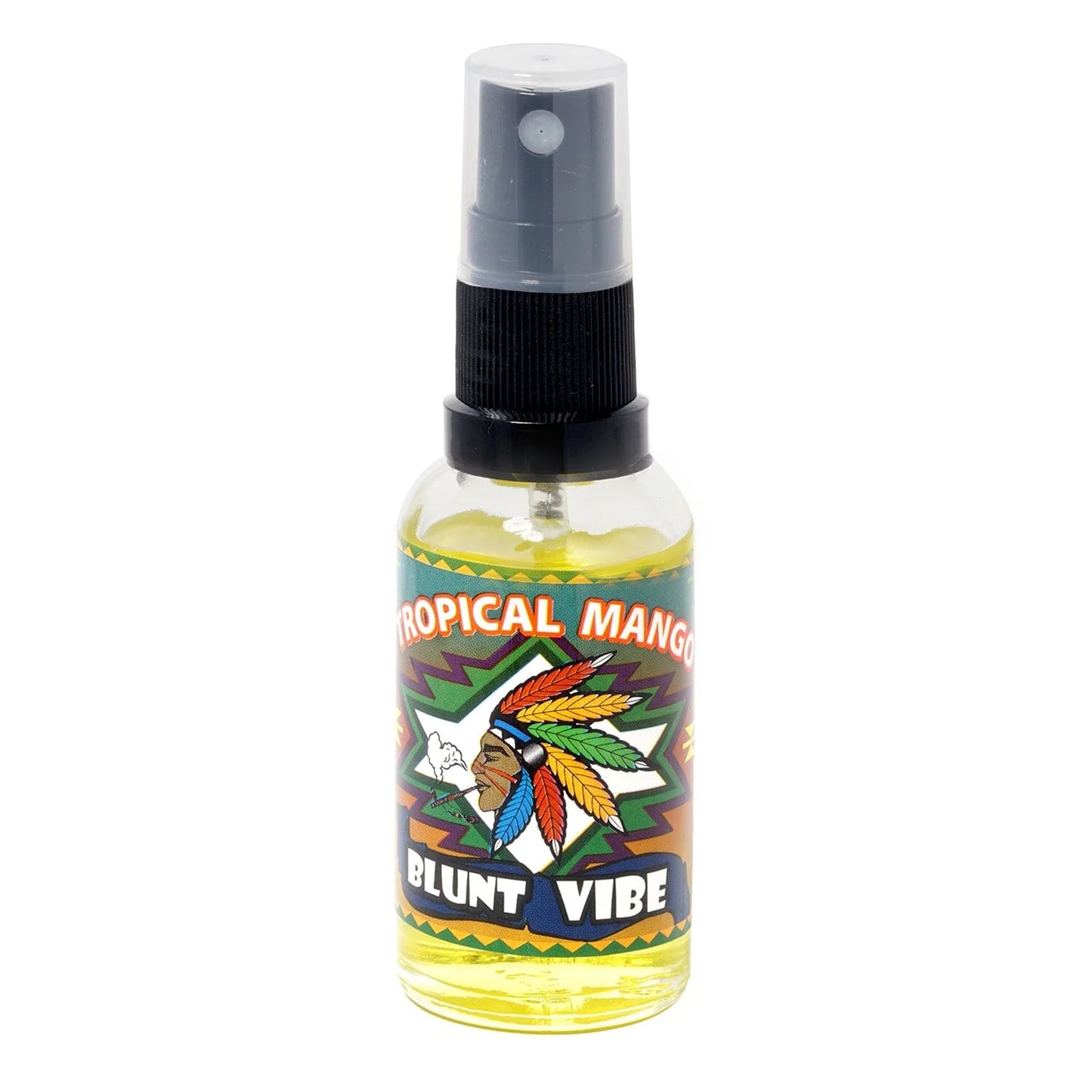 ROOM SPRAY
