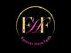 Forever Have Faith, LLC