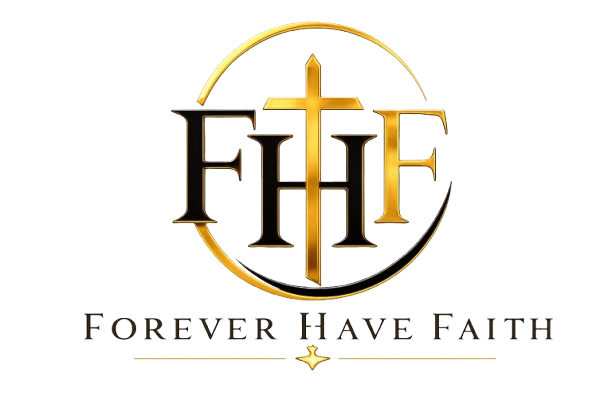 foreverhavefaith.com