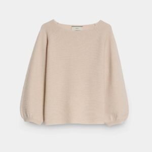 Knitwear