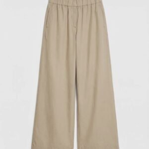 Trousers & Shorts
