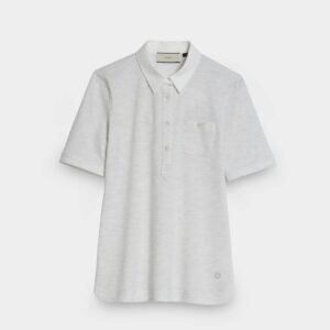 Polos & Tops