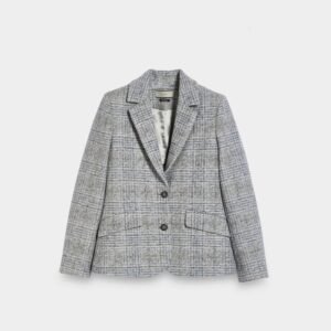 Jackets & Blazers