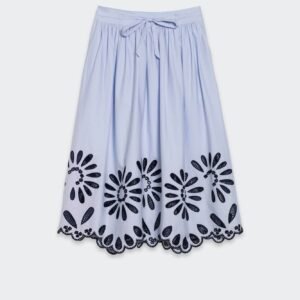 Skirts