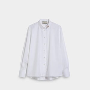 Blouses & Shirts